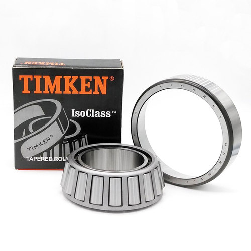 进口 美国TIMKEN 日本NTN 轴承 09067/09195 非标轴承 - 图3