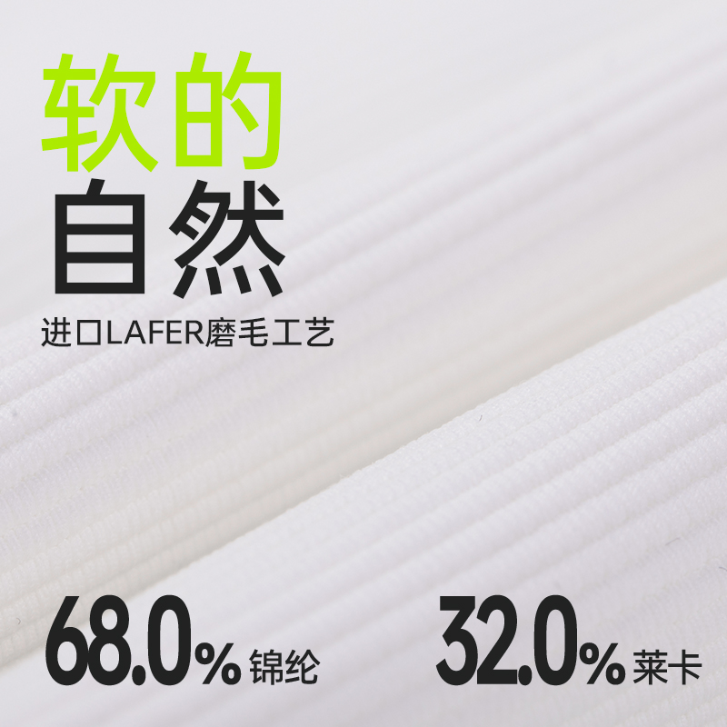 SKYHAND跑步速干背心女健身瑜伽前拉链运动内衣马拉松运动文胸