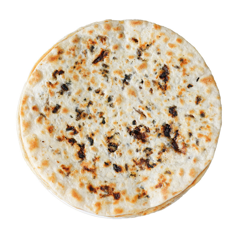 梅干菜饼杭州特产加热即食锅盔馅饼酥饼梅干菜扣肉饼懒人速食早餐,淘宝优惠券,粉丝福利购,淘宝优惠卷