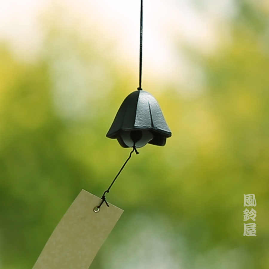 日本花风铃 新人首单立减十元 22年3月 淘宝海外