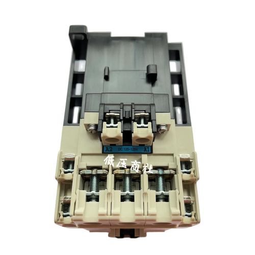 原装正品三菱直流接触器SD-N21 SD-N12 SD-N35 SRD-N8 SRD-N4 - 图3