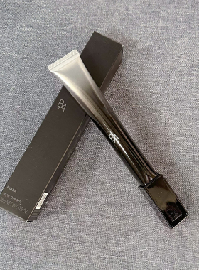 新版POLA宝丽黑ba眼霜26g保湿淡化细纹干纹提拉紧致修护眼周护理