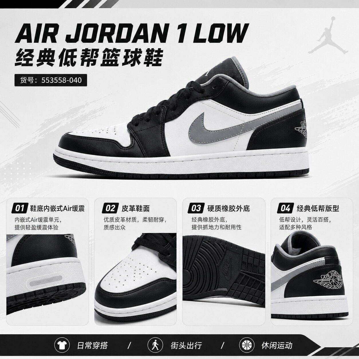 图 4