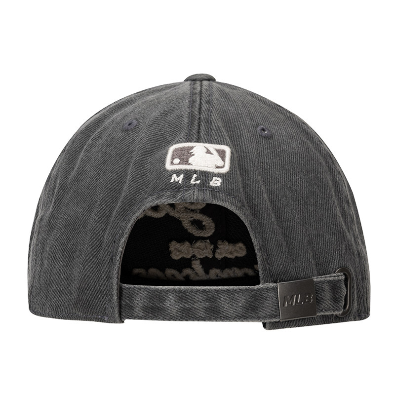 MLB美职棒鸭舌帽男女帽子2025冬季新款运动帽遮阳棒球帽3ACPDS14N,淘宝优惠券,粉丝福利购,淘宝优惠卷