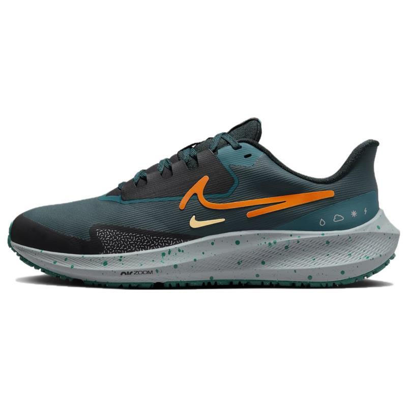 Nike/耐克官网PEGASUS SHIELD飞马男鞋休闲公路跑步鞋DO7625-300-图3