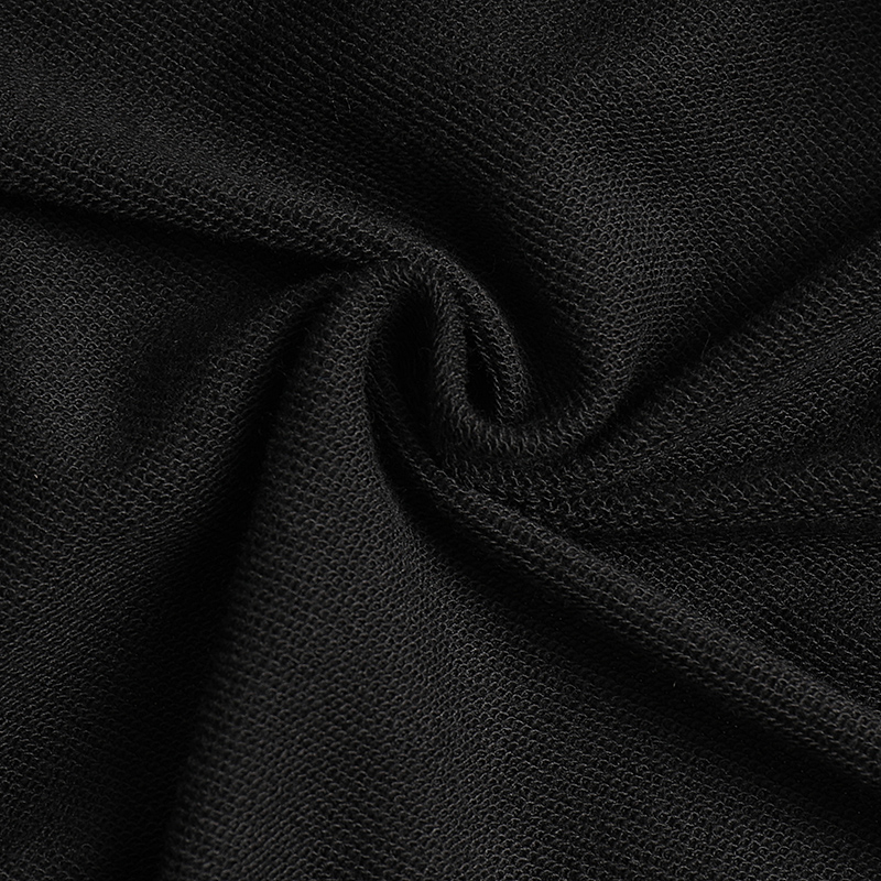 Nike耐克长袖卫衣男装2024夏季新款运动服黑色圆领打底套头衫外套