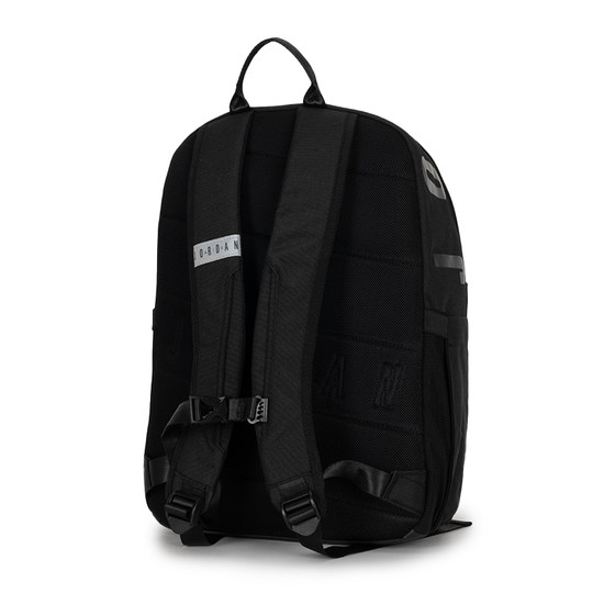 Nike officiel pour hommes et femmes Bag 2025 Summer New Jordan Sports Sac Student Schoolbag Computer Backpack