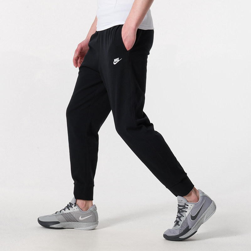 nike耐克加绒套装卫衣长裤两件套冬季保暖加厚运动服套装男装一套,淘宝优惠券,粉丝福利购,淘宝优惠卷