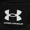 UA Under Armor men's and women's fitness bag 2026 new luggage bag training sports short-distance travel hand-held cross-body bag