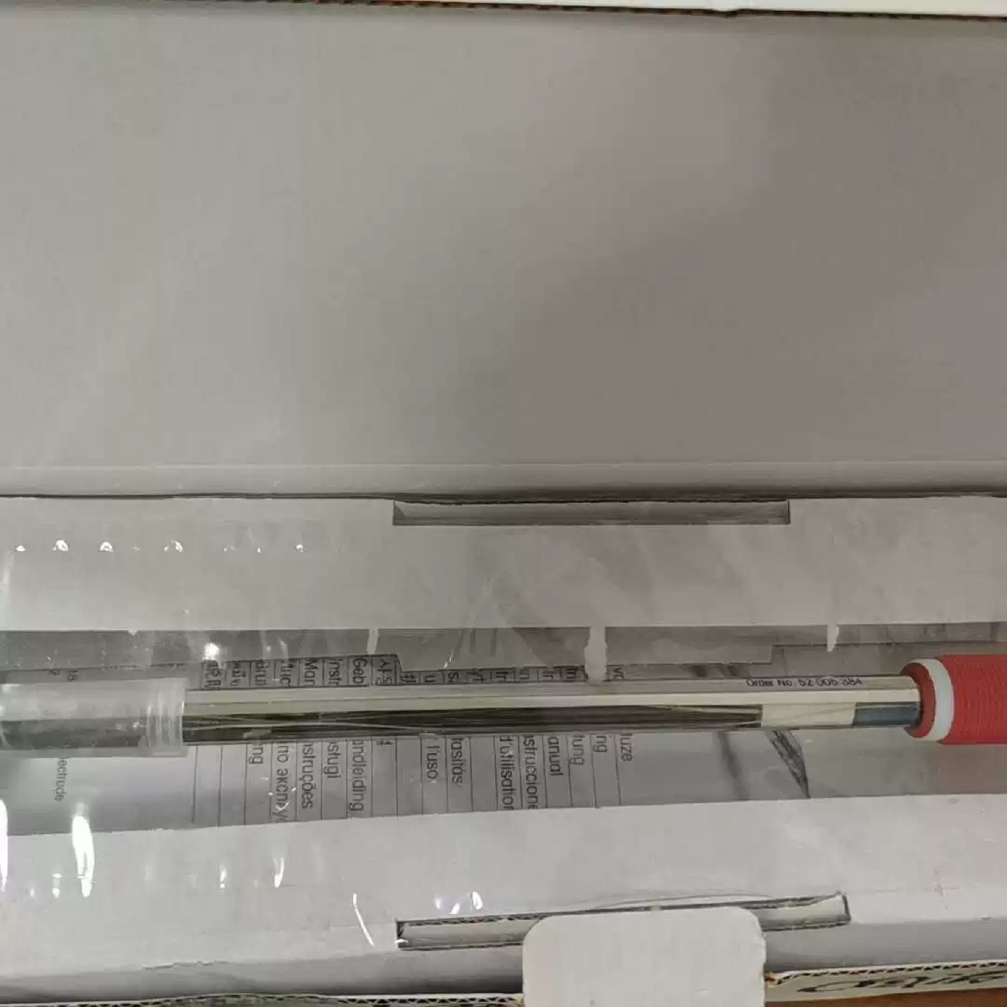 A081*MOOG 伺服驱动器DS2000系列 CZ1007CH 原厂 - 图0