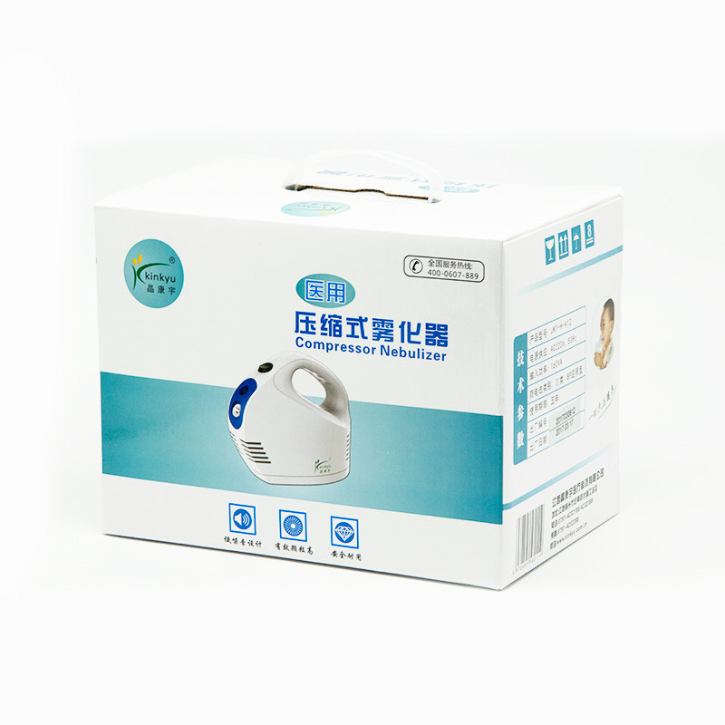 储物罐雾化器图片,气雾,点火(第9页)_大山谷图库