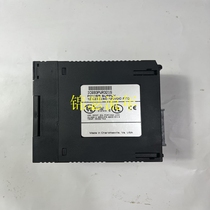 TED134010WL GE Output Modules for the TED134010WL GE