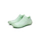 AYSTUDIO beach shoes anti-slip and quick-drying
