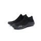 AYSTUDIO beach shoes anti-slip and quick-drying