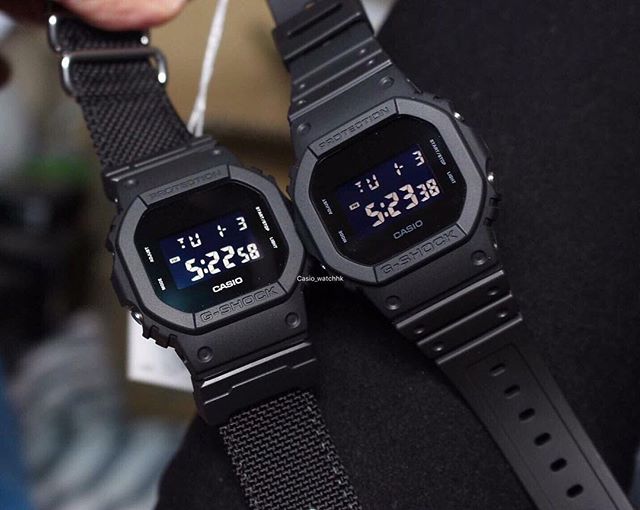手表男 M5610BB GW 1 5600BB DW 5600 DW 方块 gshock madness 卡西欧 手表男 M5610BB GW 1 5600BB DW 5600 DW 方块 gshock madness 卡西欧