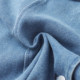 Denim tube ເທິງ summer ແລະດູໃບໄມ້ລົ່ນໃຫມ່ການຄ້າຕ່າງປະເທດຂອງແມ່ຍິງຄົນອັບເດດ: slim ດຽວເຕົ້ານົມແບບກາງ slimming 31832
