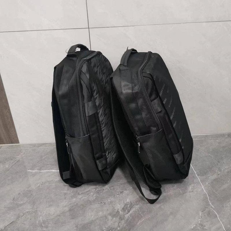 新款商务双肩包男手提电脑背包防水耐磨两用户外旅行包学生书包,淘宝优惠券,粉丝福利购,淘宝优惠卷