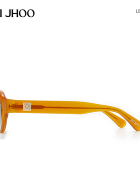 【买手代购！】焦糖色猫眼墨镜女