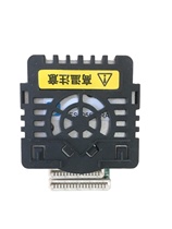 Original installation of the 535K 535K 550K 550K 616K 616K 632K 628K 629K 536W