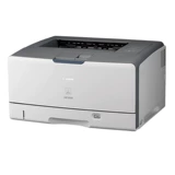 Canon LBP3500 A3 Черно -белый лазерный принтер Canon 3500 Автоматическая двусторонняя сетевая печать