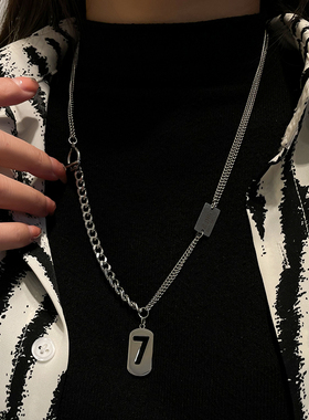 钛钢男女款情侣钛钢不掉色