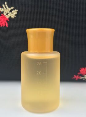 一品莲正品保养液30m'l冬保  夏保  干保送棉签  默认发夏保