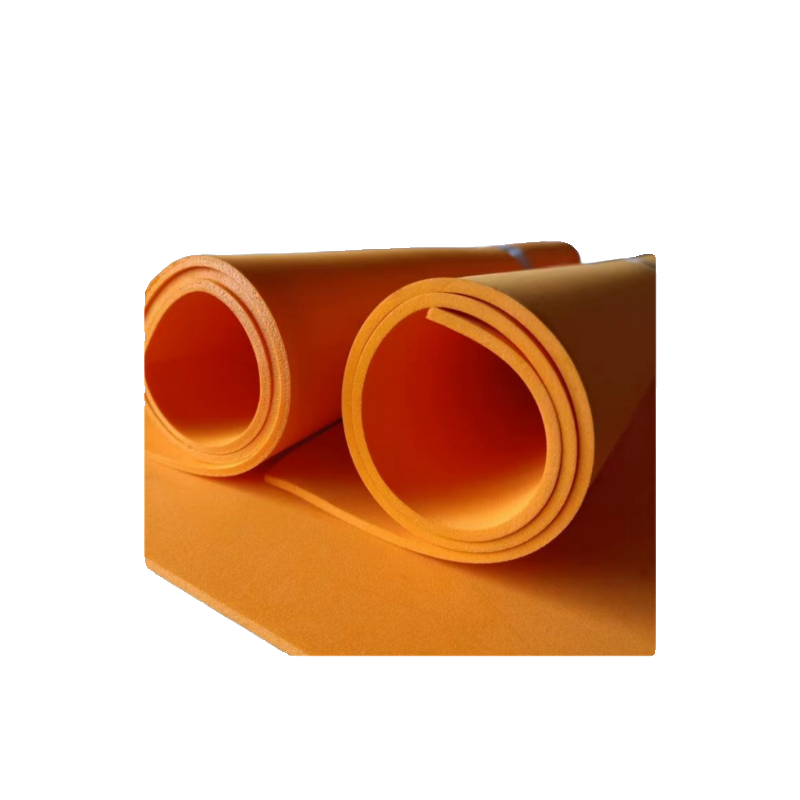 eva泡棉eva泡沫板刀模海绵垫 垫刀泡棉减震海绵45度橙色高弹泡棉,淘宝优惠券,粉丝福利购,淘宝优惠卷