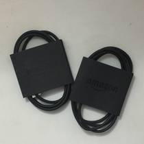 kindle original fit charger Amazon ebook data line reader USB charging head power adapter