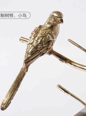 简约现代风家居客厅书柜软装饰品