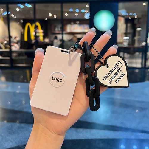 适用于26款丰田威兰达卡片钥匙套威兰达Pro充电桩NFC智能卡包壳扣 - 图2