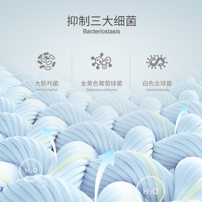 大嘴猴内裤男士莫代尔冰丝平角裤衩个性潮流透气棉质抗菌四角裤头,淘宝优惠券,粉丝福利购,淘宝优惠卷