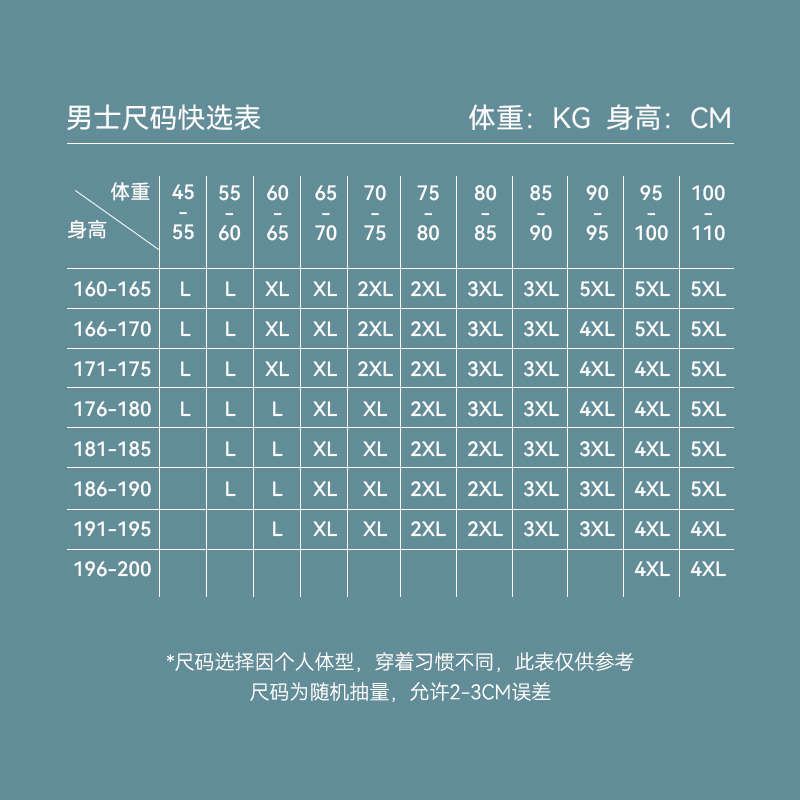 商品详情图片