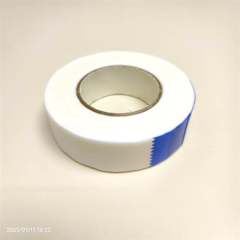 国产糯米纸嫁接膜拉伸自粘降解包芽点免拆膜透气防水保湿嫁接专用,淘宝优惠券,粉丝福利购,淘宝优惠卷