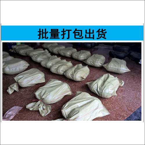 900/1000/1100/1200R20 补胎气囊真空钢丝轮胎硫化机火补修补气囊 - 图2
