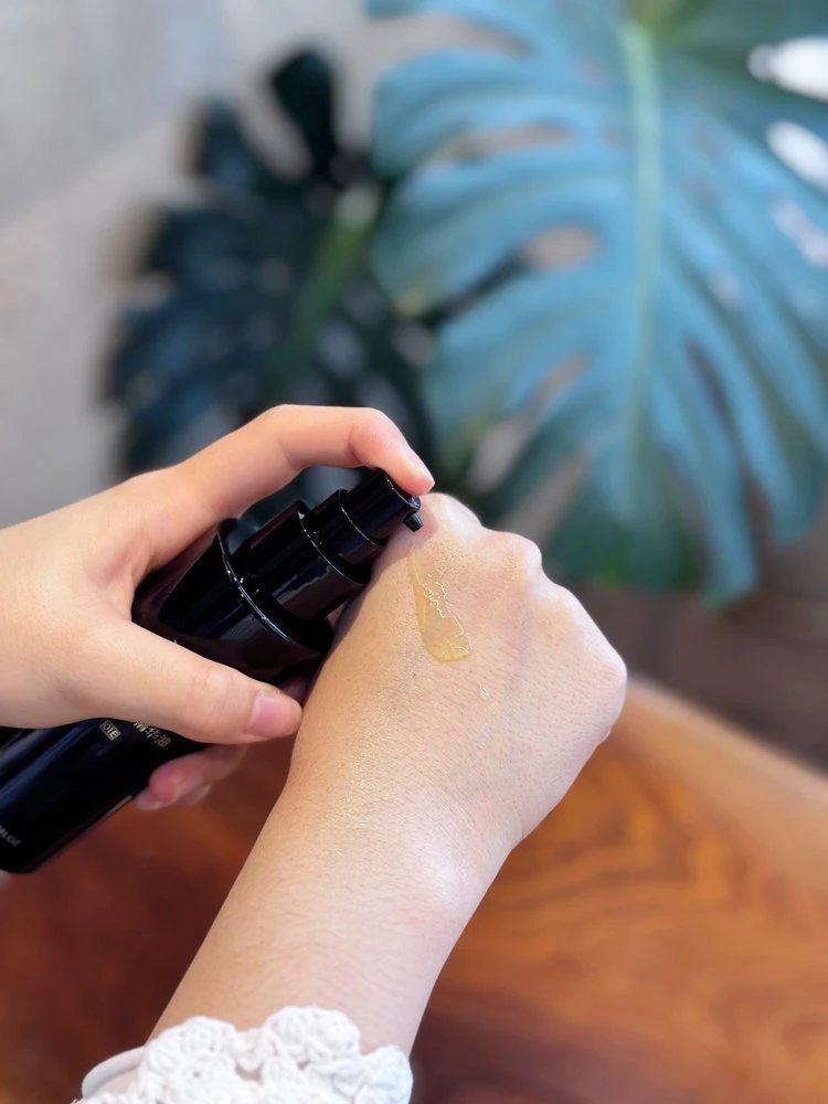 熙所紧致抗皱身体精华油补水保湿身体护理油淡化颈纹精华,淘宝优惠券,粉丝福利购,淘宝优惠卷