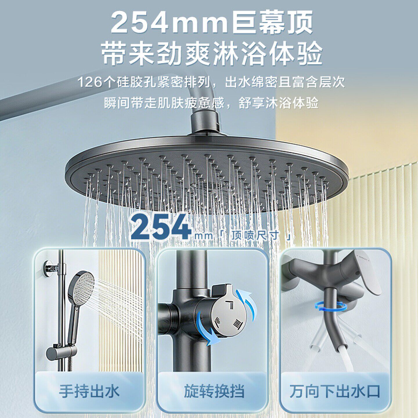 图 2