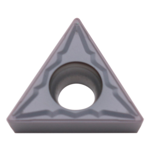 内孔车刀刀片 倒角刀刀片~TCMT11 TCMT09 TCMT16 TCMX16  TCMX09 - 图3