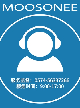 2025新款茶吧机家用智能一体客厅