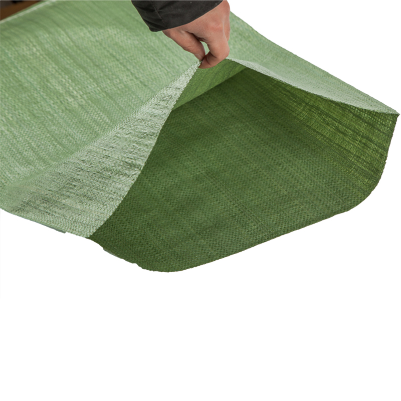编织袋纸塑复合袋定做订做灌口阀口普印胶印彩印折边建材砂浆水泥-图2