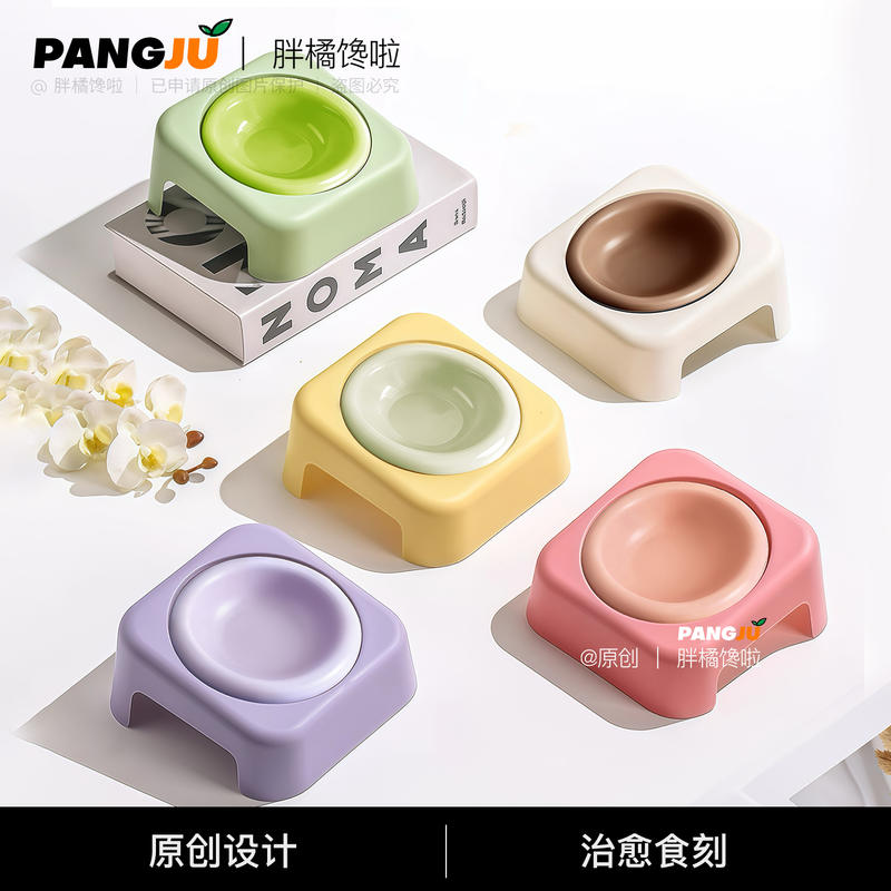 商品缩略图 1