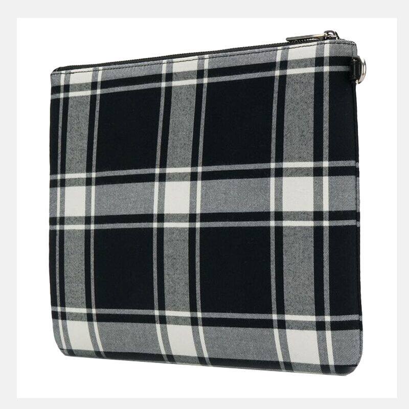 givenchy男士印花大号手拿包男包 HUAIXUAN海外男士包袋