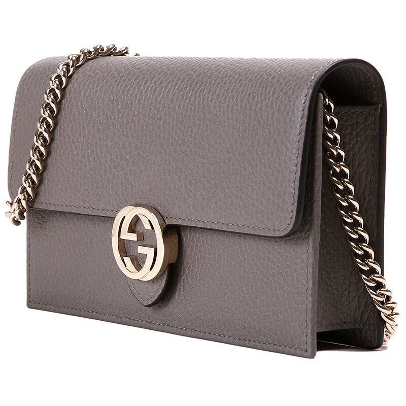  HUAIXUAN海外女士包袋