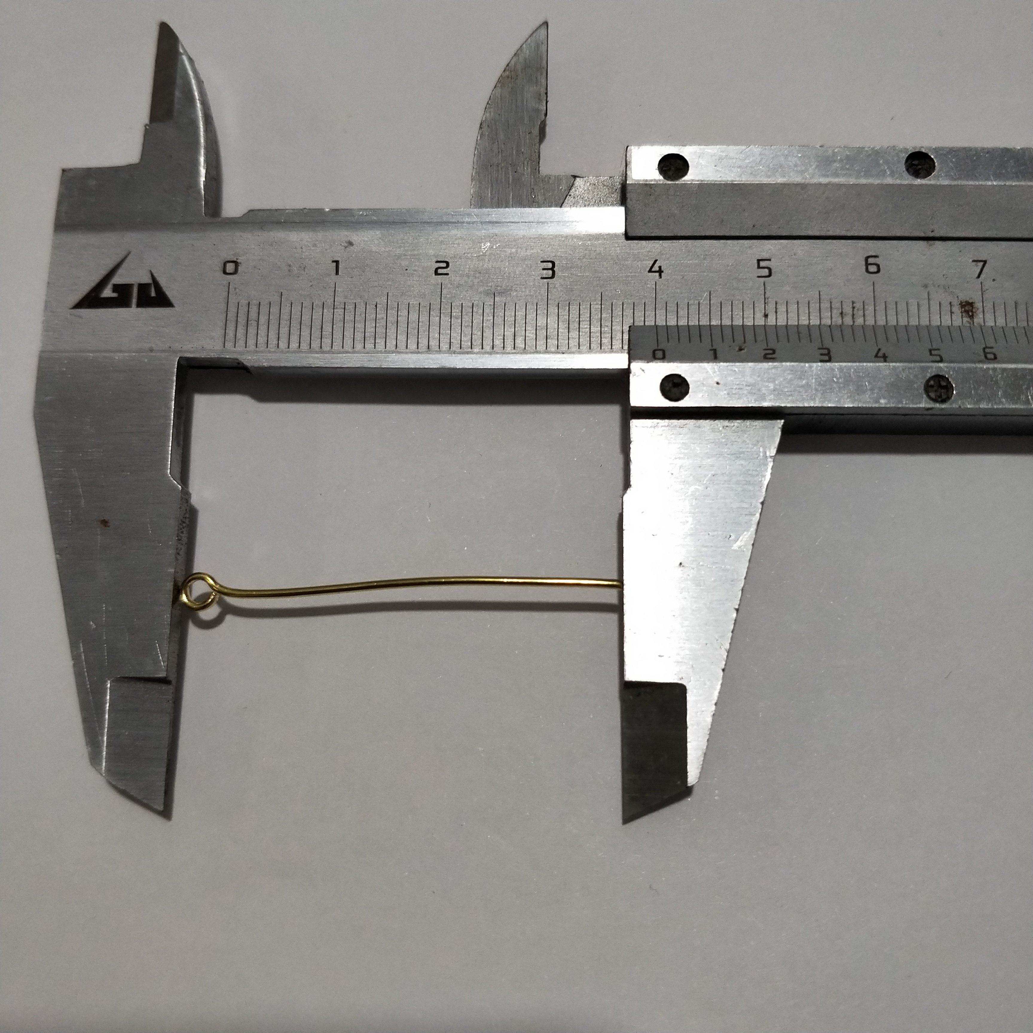 水晶灯吊坠配件全铜大头针9字针平底针水晶球连接器吊灯灯饰配件,淘宝优惠券,粉丝福利购,淘宝优惠卷