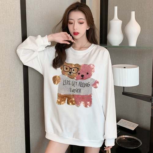 Tide, демисезонная толстовка, лонгслив, куртка, коллекция 2021, в корейском стиле, популярно в интернете