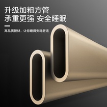 This stack of Sundays Family Burn Camp Rhyo exposed Home Public and Ctrip Bed Protection Style room Sleeping Mono Fold to accompany