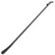 Special pry plate for tire lever machine Automobile tire repair tool crowbar length 500mm carbon steel tire repair hook flat prybar