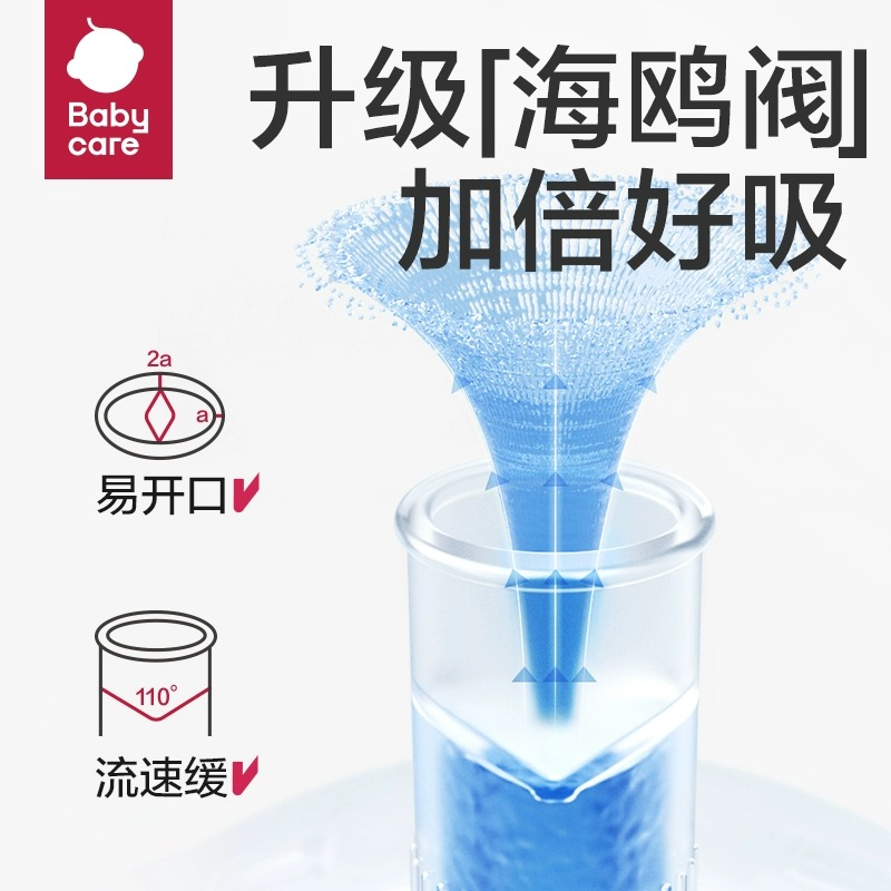 babycare婴儿水杯怪兽乐园儿童学饮杯吸管直饮杯把柄PPSU防呛耐摔,淘宝优惠券,粉丝福利购,淘宝优惠卷