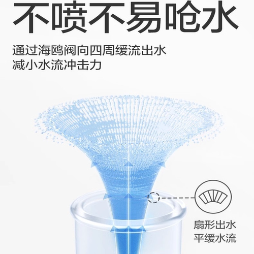 babycare恐龙霸王龙托比学饮杯儿童吸管杯喝水大容量便携水杯防呛 - 图1