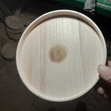 盘子木胎大漆漆器漆艺漆画螺钿椴木金缮微瑕diy淘盆淘朱砂淘金盘,淘宝优惠券,粉丝福利购,淘宝优惠卷