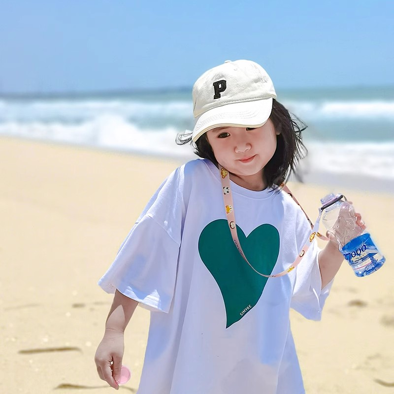 27000澳洲进口天然矿泉水(适合婴幼儿宝宝儿童)350ml*20瓶